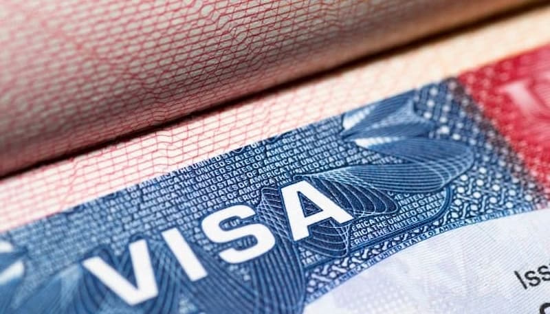 Sở hữu visa loại C bạn sẽ nhận được nhiều quyền lợi từ đất nước Malta