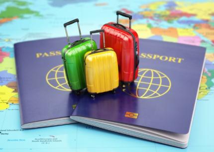 Dịch Vụ Xin Visa Marshall Trọn Gói, Uy Tín, Tỷ Lệ Đậu Cao