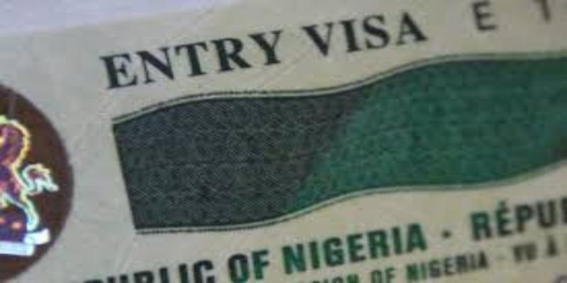 nvktravel.com là đơn vị uy tín hàng đầu trong lĩnh vực làm visa