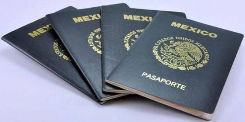 Lưu ý để thành công 100% làm visa Mexico