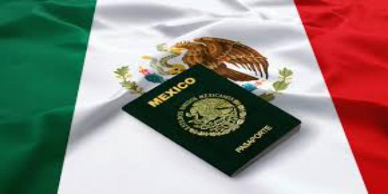 nvktravel.com cung cấp dịch vụ hỗ trợ xin visa Mexico
