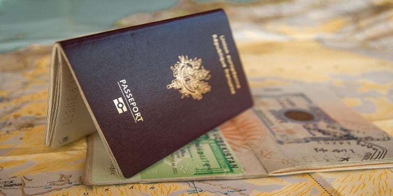 4 loại visa Montenegro cho công dân Việt