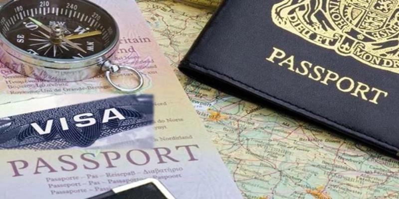 Các điều kiện quan trọng để đảm bảo visa thành công