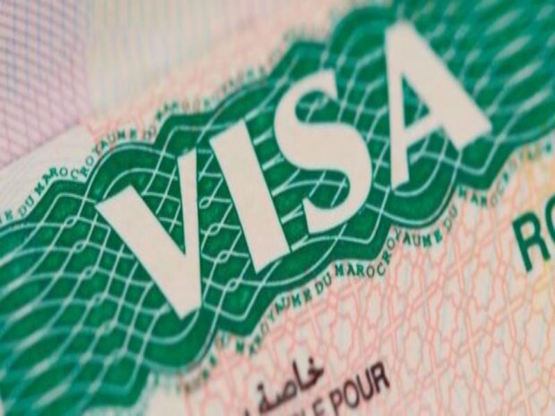 Nhận Visa Morocco cùng nvktravel.com