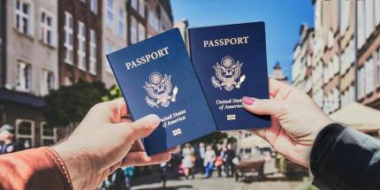 Visa Mỹ Có Thời Hạn Bao Lâu? Cập Nhật Thông Tin Mới Nhất