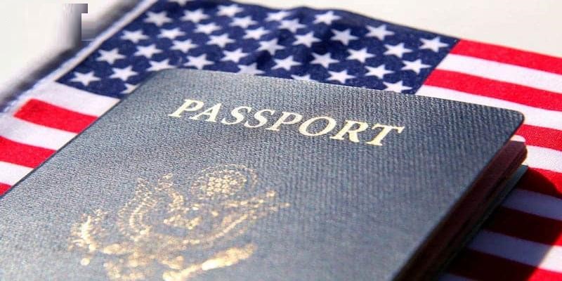 Nắm rõ về việc thay đổi về thời hạn visa Mỹ là điều vô cùng quan trọng