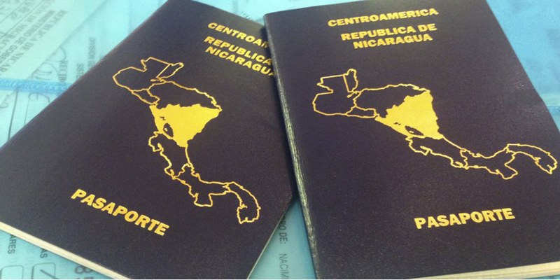 Xin visa đi du học ở Nicaragua ngày càng thịnh hành
