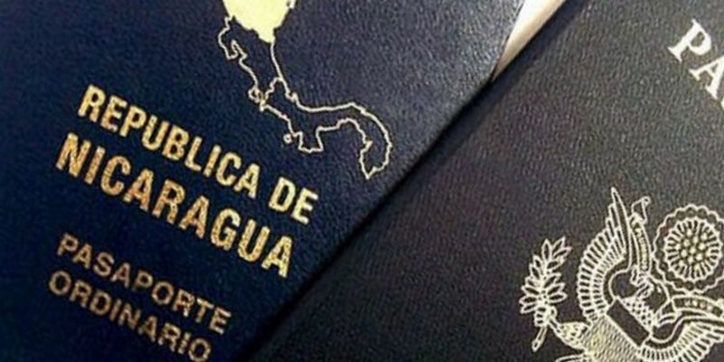 Nằm lòng những thông tin quan trọng khi chuẩn bị hồ sơ