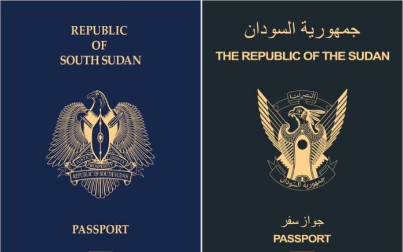 Visa on Arrival yêu cầu hộ chiếu còn hiệu lực ít nhất 6 tháng