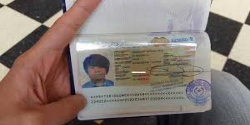 Làm visa Paraguay uy tín tại nvktravel.com tiết kiệm thời gian