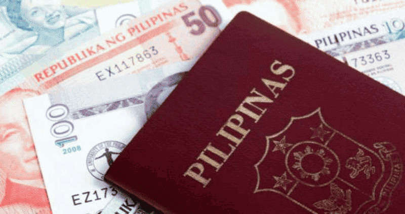 Khi xin visa du học Philippines cần chuẩn bị đầy đủ các giấy tờ cần thiết