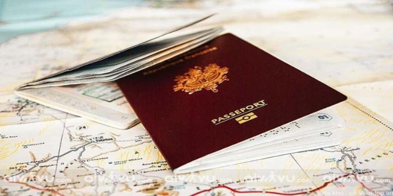 Visa San Marino đòi hỏi hồ sơ minh bạch