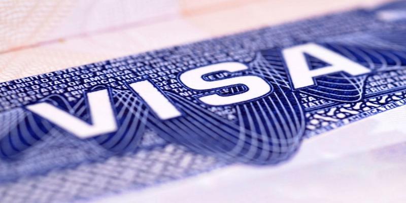 nvktravel.com là địa chỉ uy tín xin visa