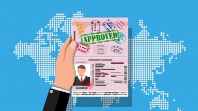 nvktravel.com - Cung cấp dịch vụ xin visa Sao Tome & Principe uy tín