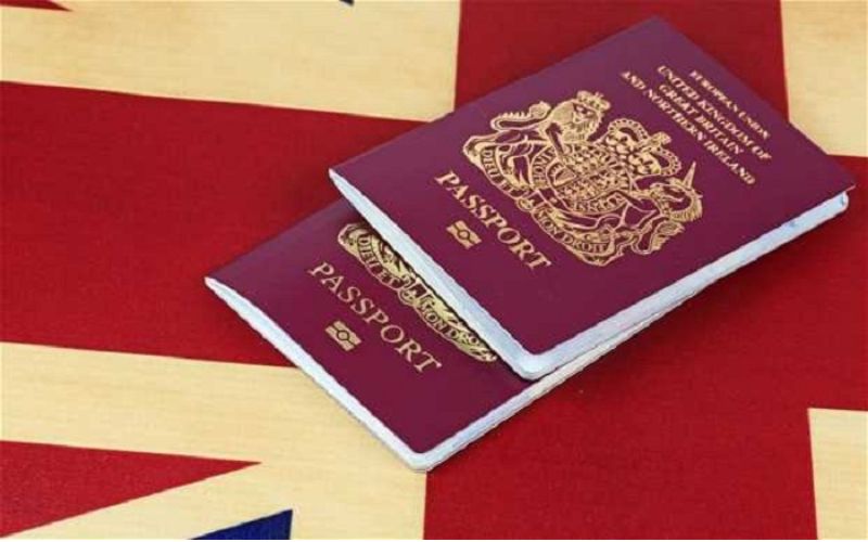 Điều kiện và yêu cầu trước khi làm visa
