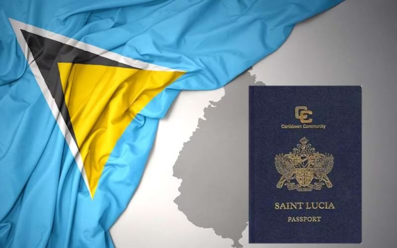 Visa sẽ được cấp tại cửa khẩu cho công dân Việt