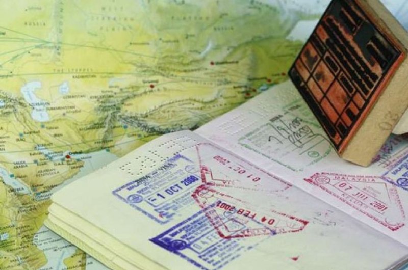 Nên cập nhật thông tin từ Đại Sứ Quán về visa Sierra Leone