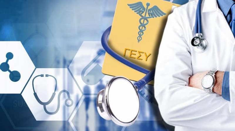 Visa điều trị y tế tại Síp cho phép bạn lưu trú từ vài tuần đến vài tháng