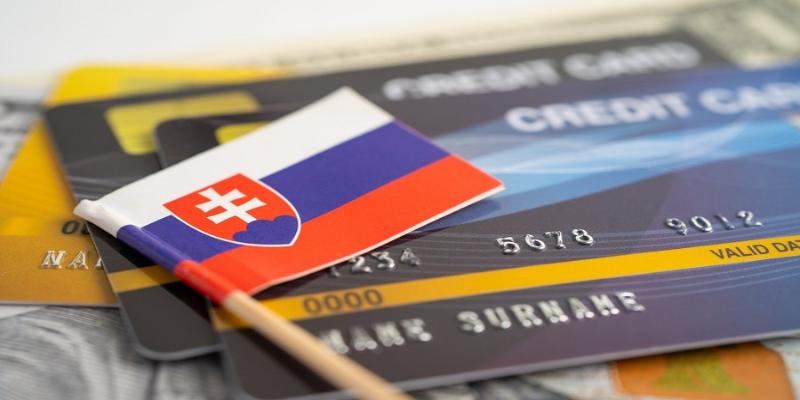 Chú ý lưu ý để thành công làm visa Slovakia