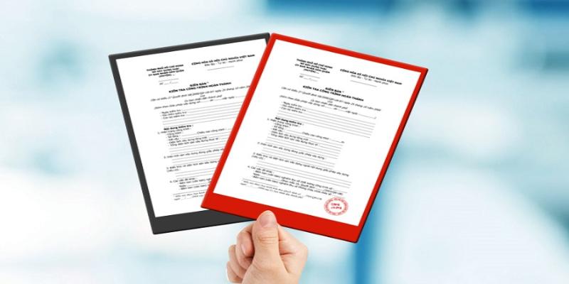 Làm visa nên lựa chọn một đơn vị uy tín như nvktravel.com