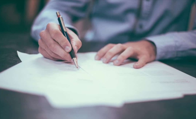 Lựa chọn đúng loại visa nhập cảnh khi xin visa Somalia