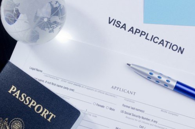 Lựa chọn dịch vụ xin visa Somalia chuyên nghiệp tại NVK Travel