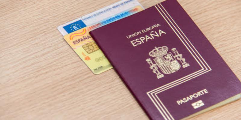 Điều kiện để quá trình xin visa diễn ra thuận lợi