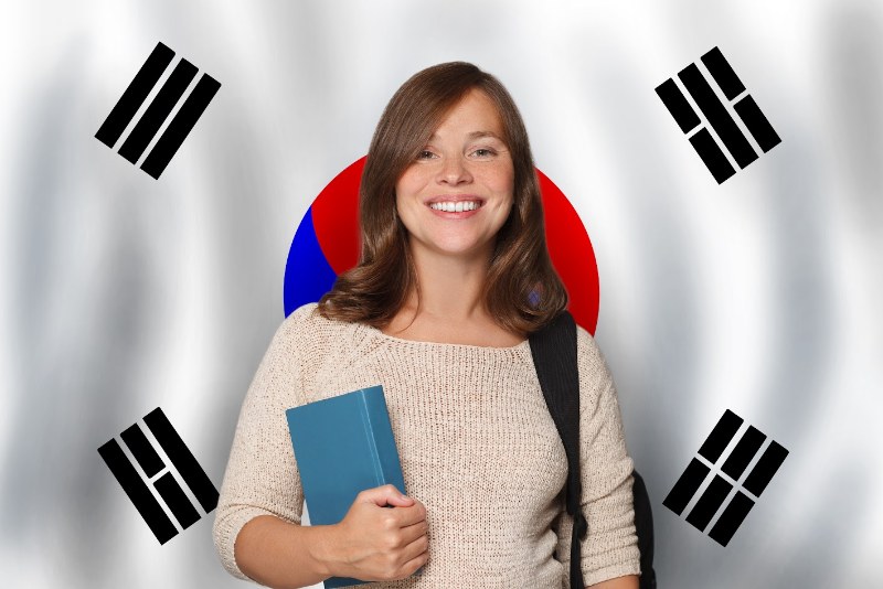 Hàn Quốc cung cấp 2 loại visa thương mại