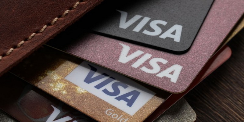 Một vài điều kiện cần áp dụng khi xin visa
