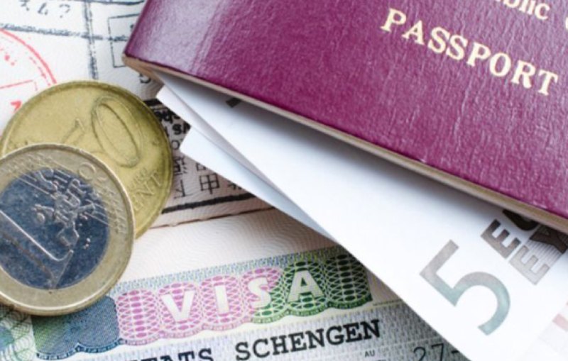 nvktravel.com - Cung cấp dịch vụ xin visa Vatican trọn gói, uy tín