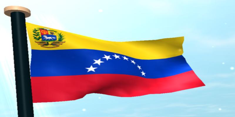 Chú ý để hồ sơ xử lý được nhanh chóng