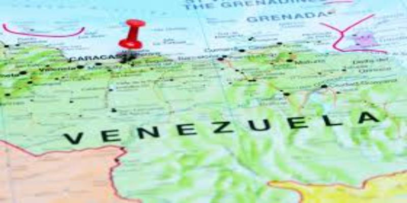 Quy trình xin visa Venezuela cho công dân Việt Nam