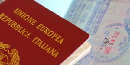 Xin Visa Ý Dễ Dàng – Hỗ Trợ Trọn Gói, Tỷ Lệ Đậu Cao