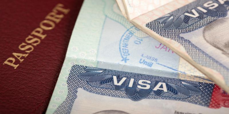 Dịch vụ làm visa Ý tại nvktravel.com đảm bảo trúng cao