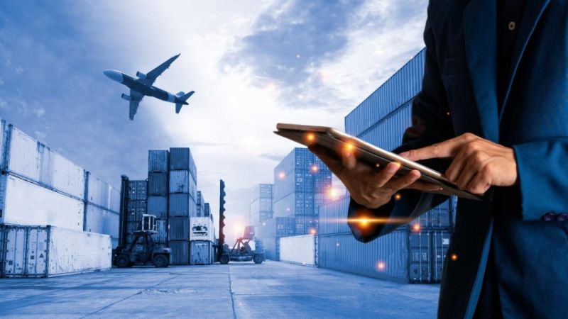 Visa Zimbabwe công tác phải có thư mời từ đối tác