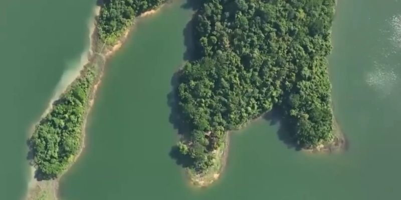 Chú ý những lưu ý cần ghi nhớ trước khi tham quan Bến En