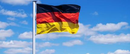 Xin Visa Đức Có Khó Không? Bí Quyết Thành Công 99%