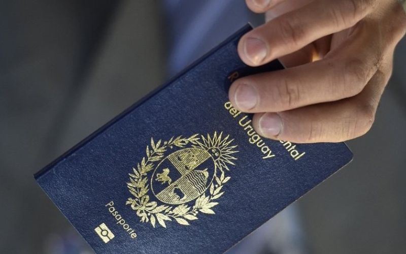 Xin visa Uruguay cần phải xác định rõ mục đích chuyến đi